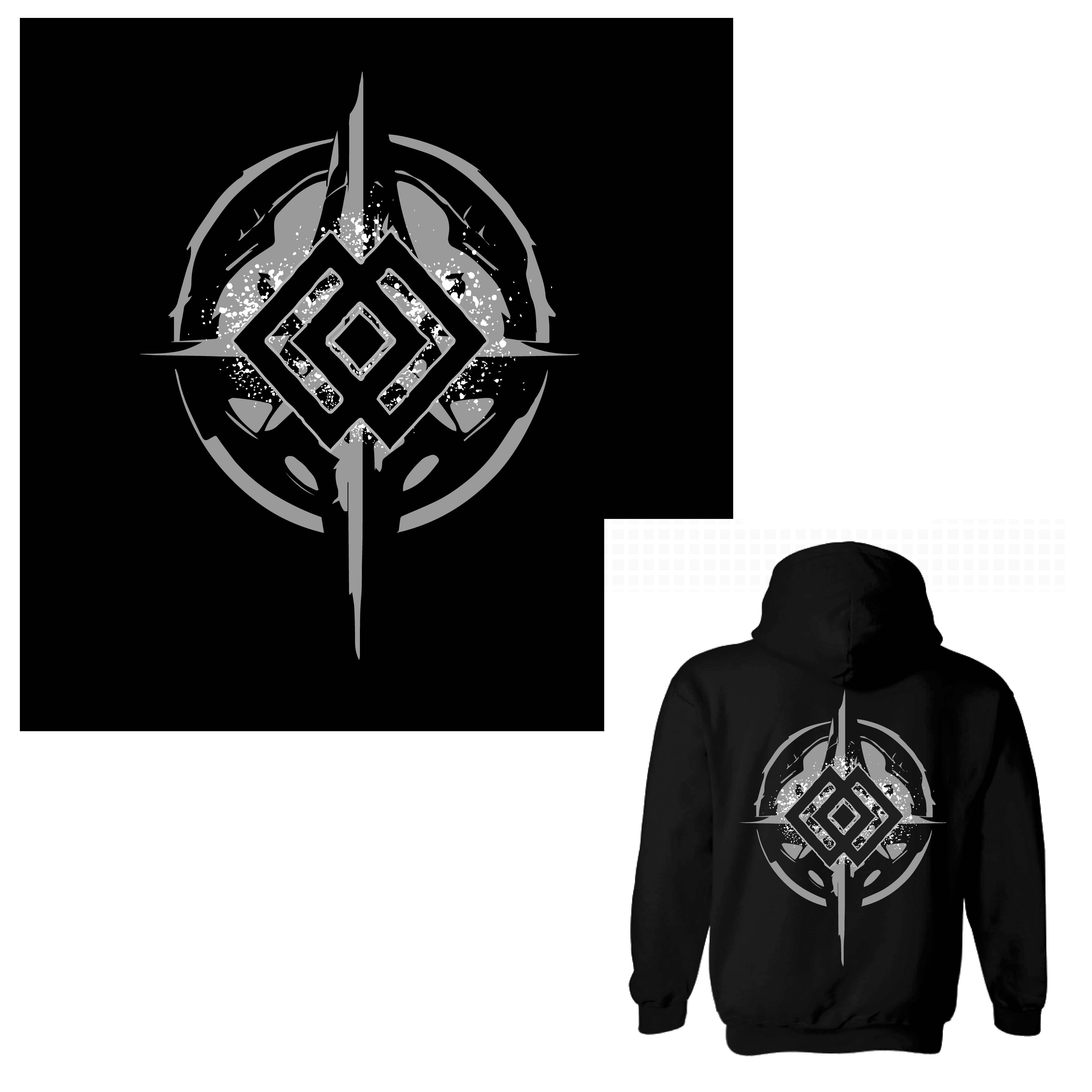 T-shirt Design by onze design for this project | Design #31881017