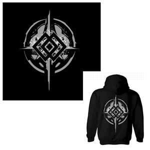 Diseño de Camiseta por onze design para este proyecto | Diseño: #31881017