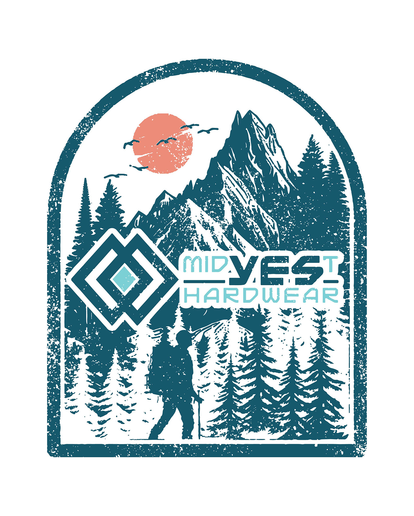 T-shirt Design by Johncina for this project | Design #31910422