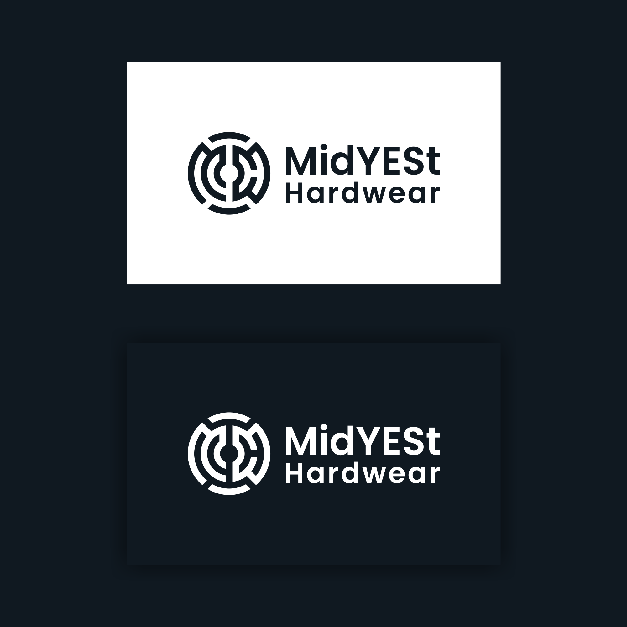 Diseño de Camiseta por B.O_studio para este proyecto | Diseño #31918308