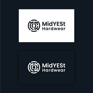 Diseño de Camiseta por B.O_studio para este proyecto | Diseño: #31918308