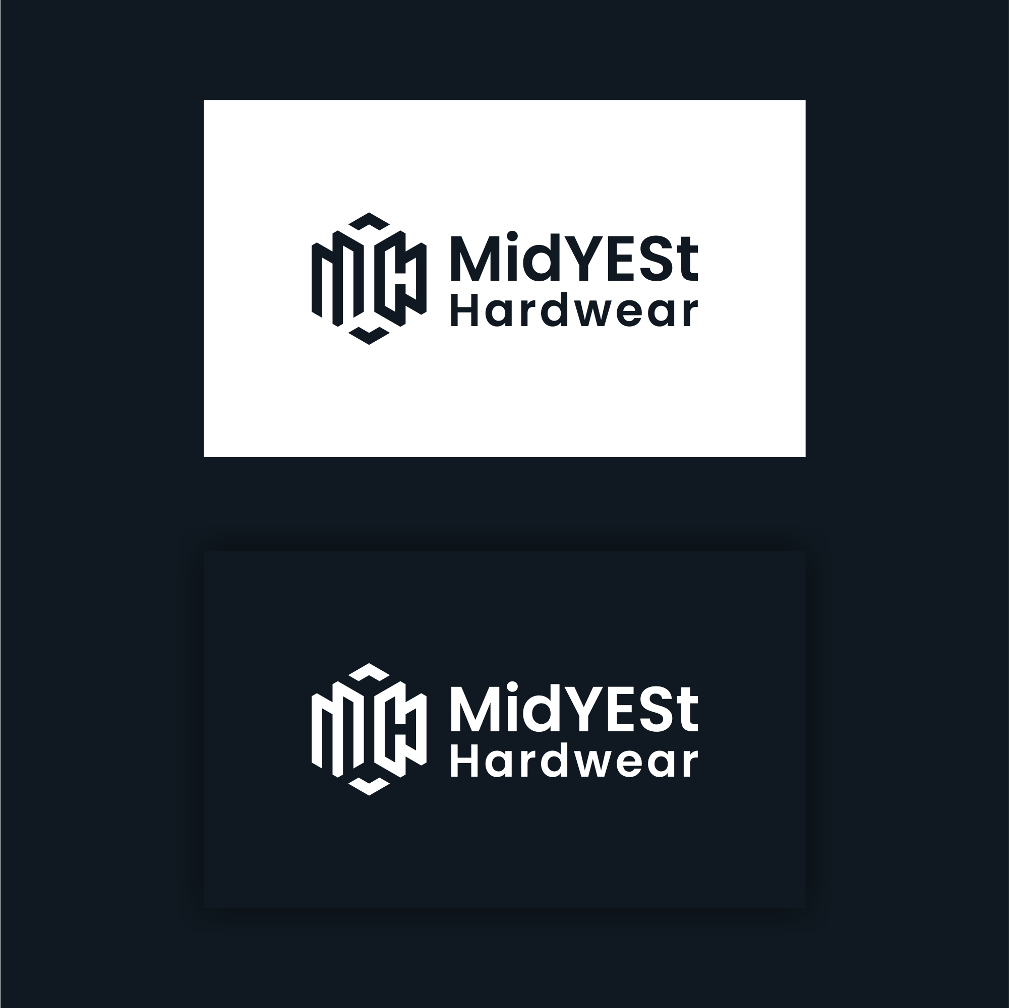 Diseño de Camiseta por B.O_studio para este proyecto | Diseño #31918313