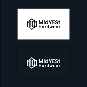 Diseño de Camiseta por B.O_studio para este proyecto | Diseño: #31918313