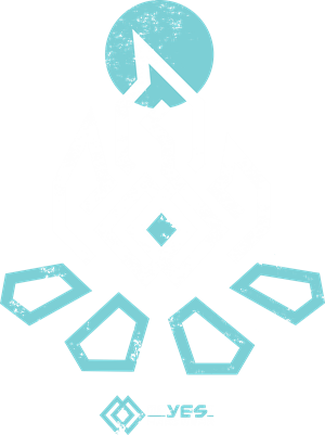 Diseño de Camiseta por MNM para este proyecto | Diseño: #31924118