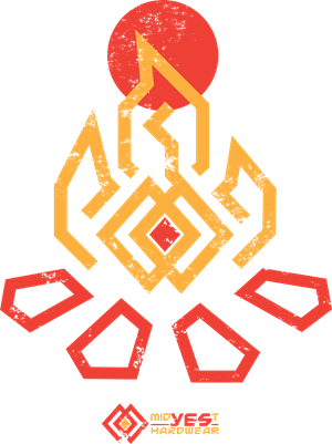 Diseño de Camiseta por MNM para este proyecto | Diseño: #31924119