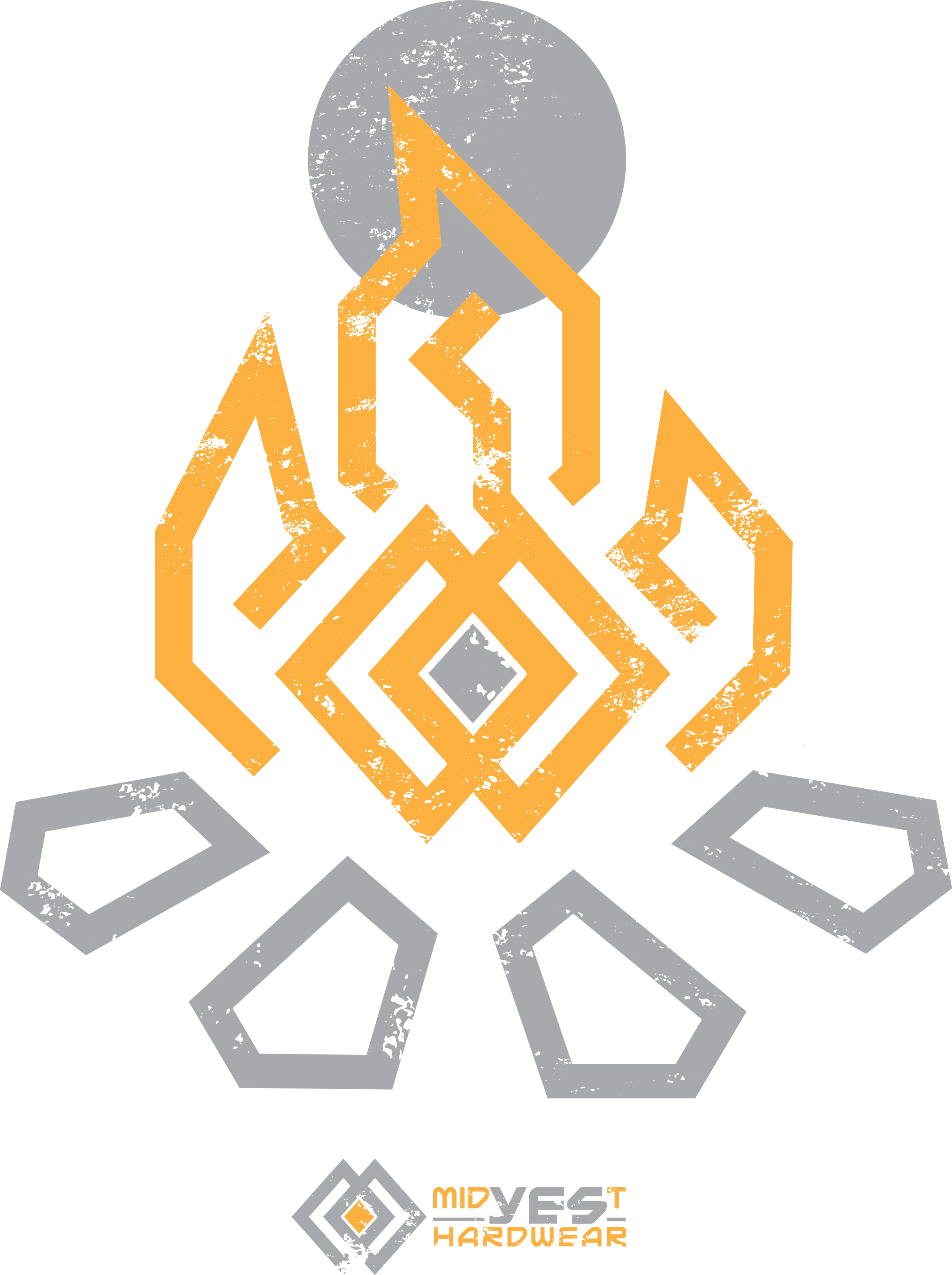 T-shirt Design by MNM for this project | Design #31924120