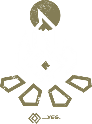 Diseño de Camiseta por MNM para este proyecto | Diseño: #31924121