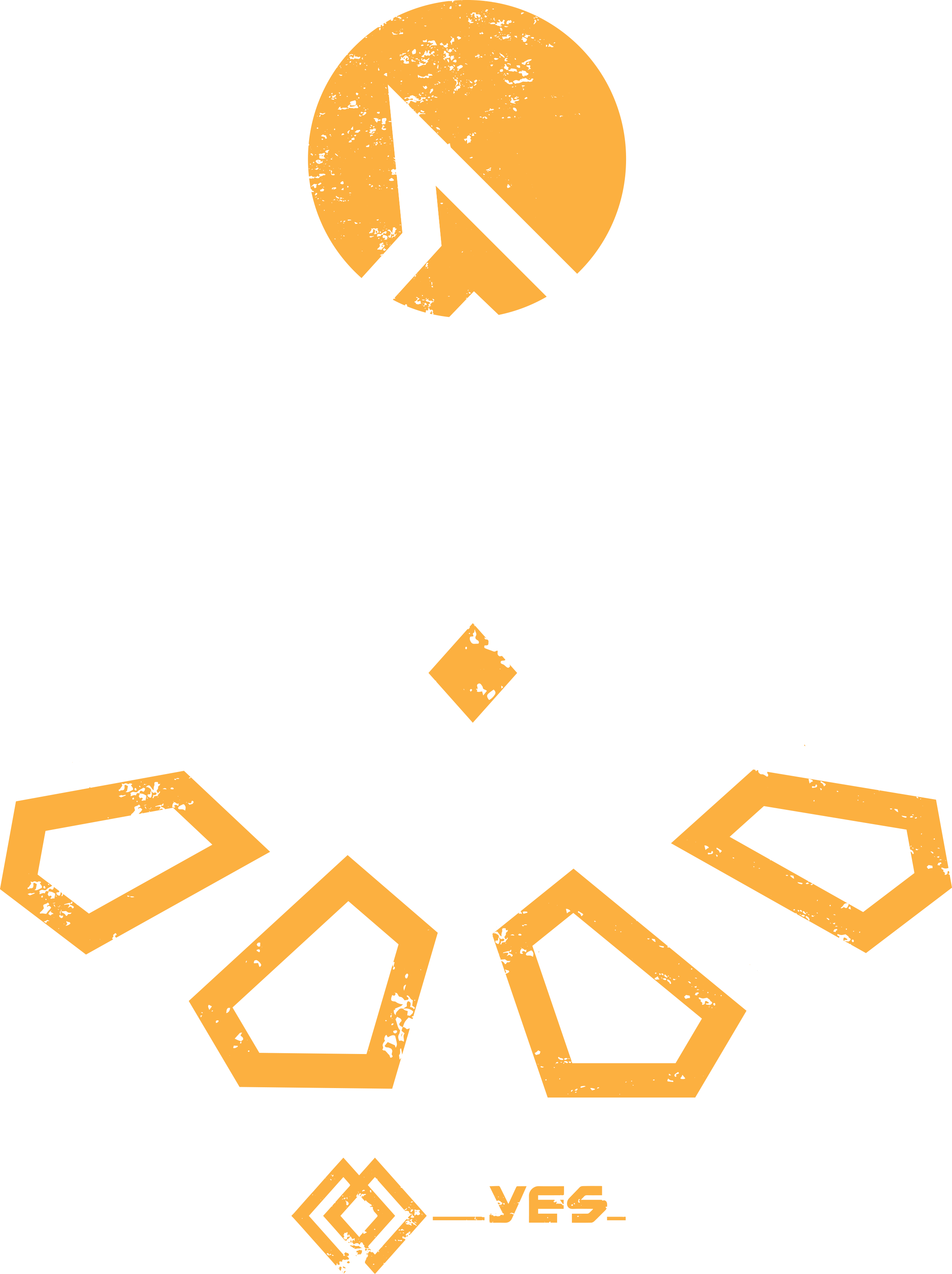 T-Shirt-Design von MNM für dieses Projekt | Design #31924122