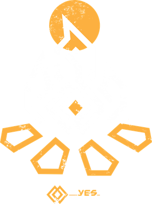 Diseño de Camiseta por MNM para este proyecto | Diseño: #31924122