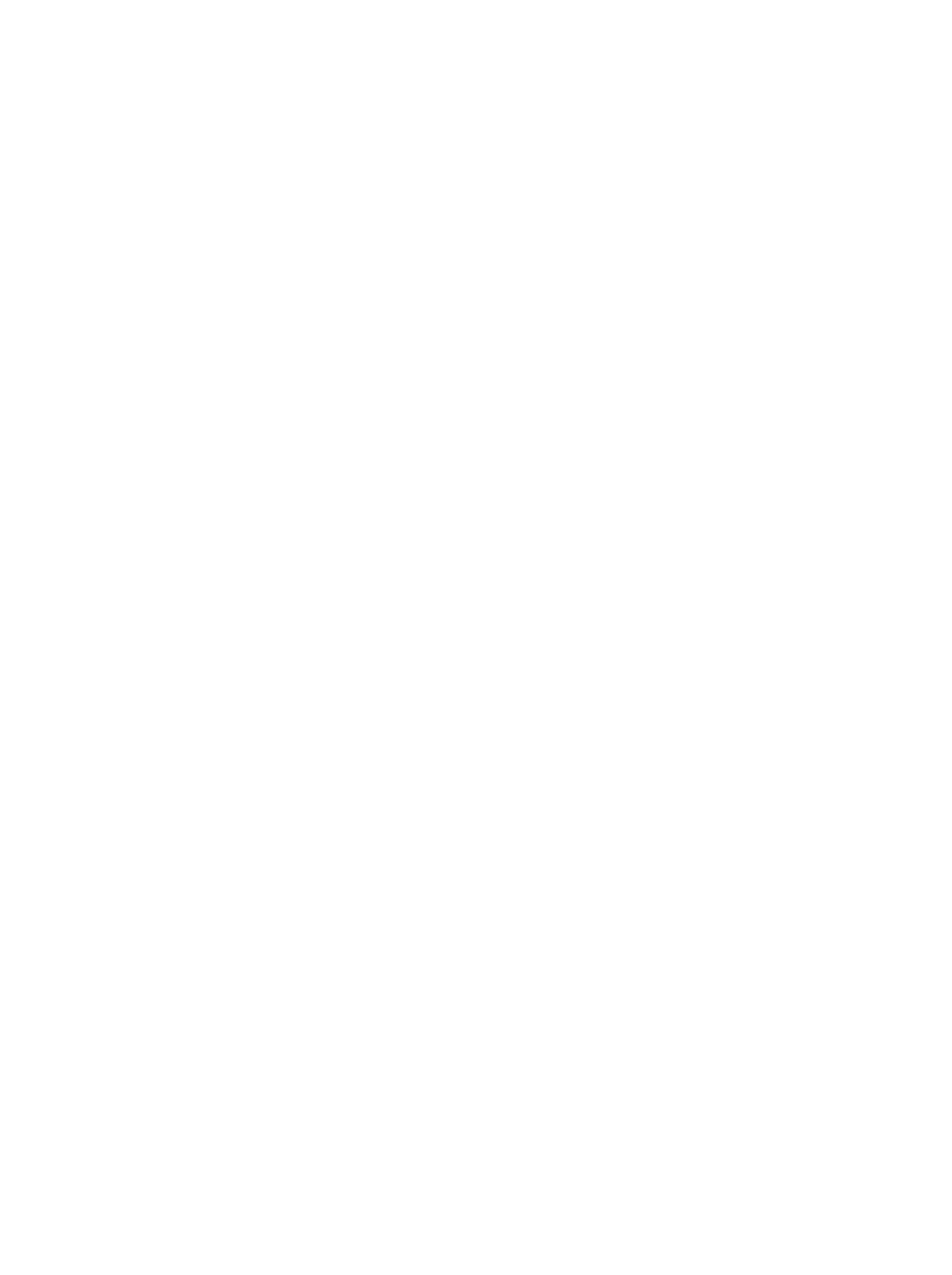 T-Shirt-Design von MNM für dieses Projekt | Design #31924288
