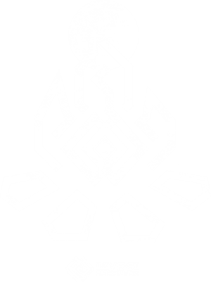 Diseño de Camiseta por MNM para este proyecto | Diseño: #31924288