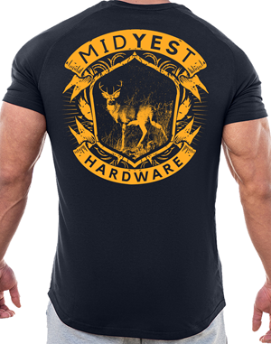 Diseño de Camiseta por O_O NIZAL O_O para este proyecto | Diseño: #31917334