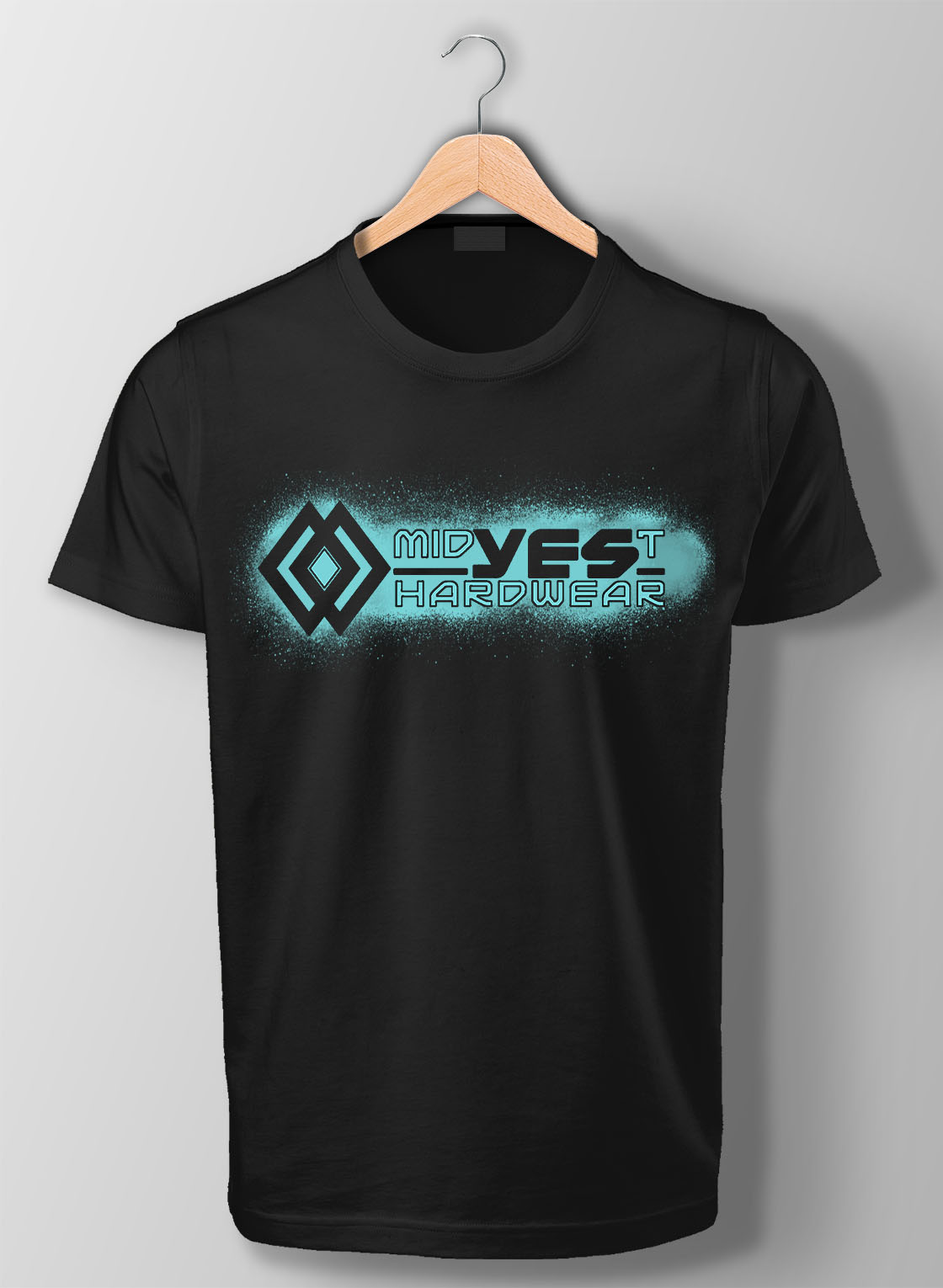 T-shirt Design by 7nights for this project | Design #31903216
