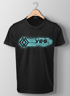 Diseño de Camiseta por 7nights para este proyecto | Diseño: #31903216