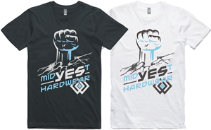 Diseño de Camiseta por Rox Art Design para este proyecto | Diseño: #31884173