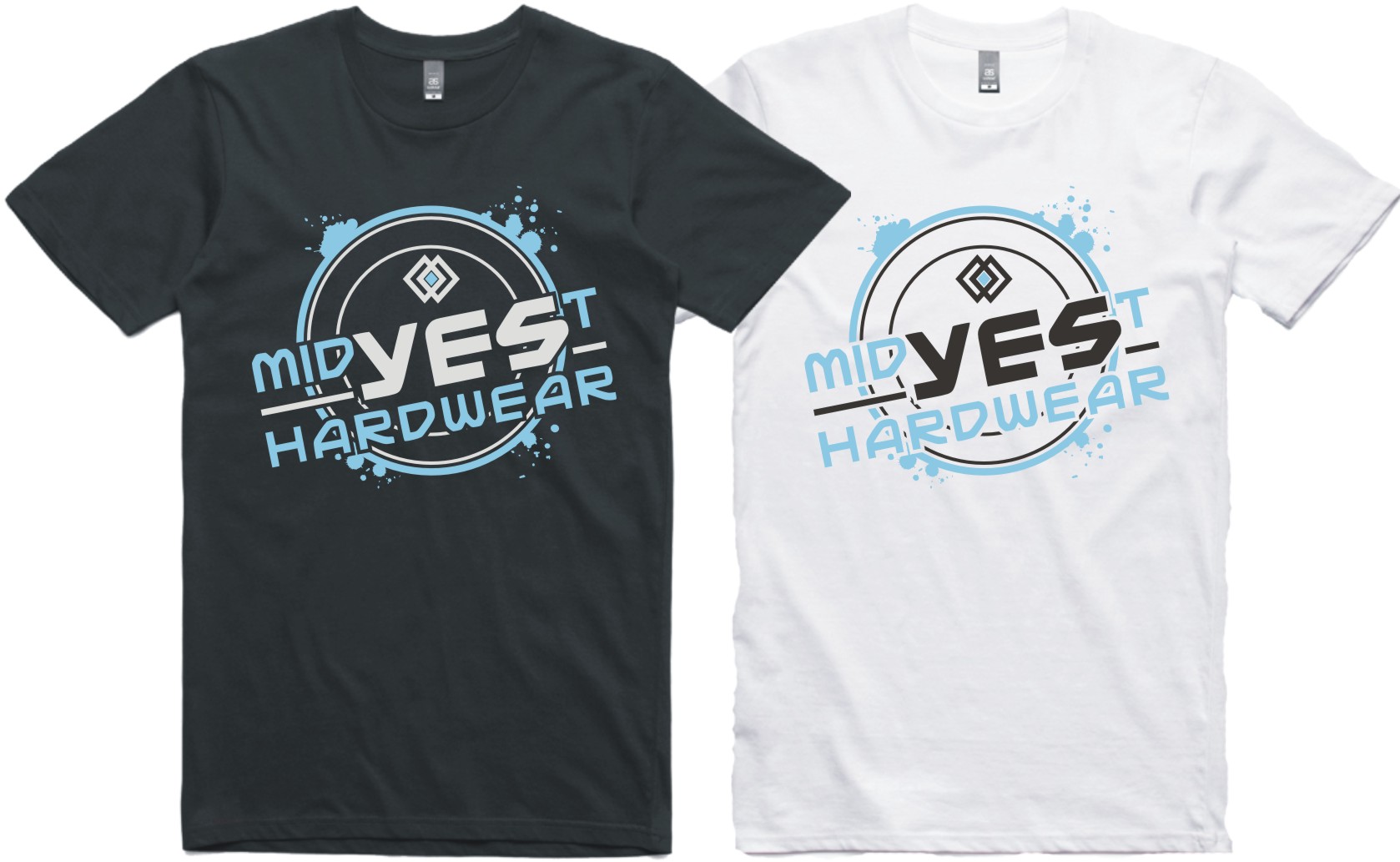 Diseño de Camiseta por Rox Art Design para este proyecto | Diseño #31884491