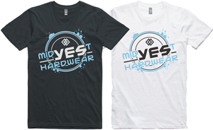T-shirt Design by Rox Art Design for this project | Design: #31884491