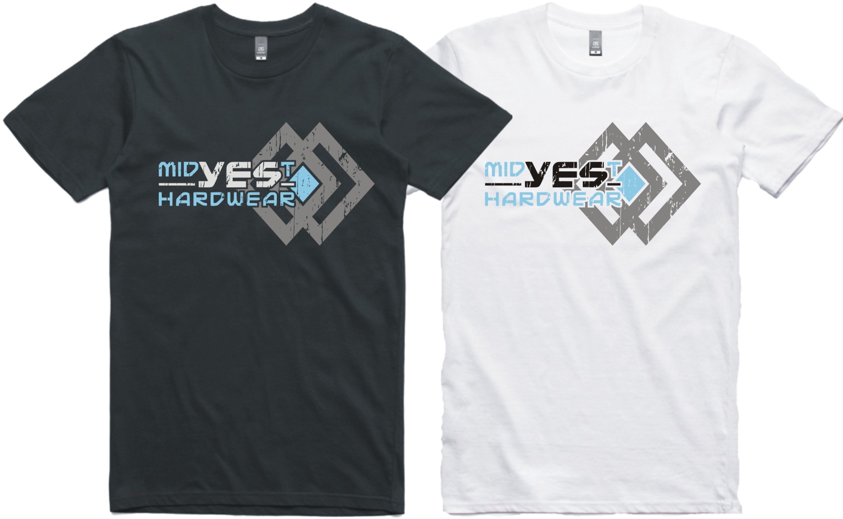 Diseño de Camiseta por Rox Art Design para este proyecto | Diseño #31884605