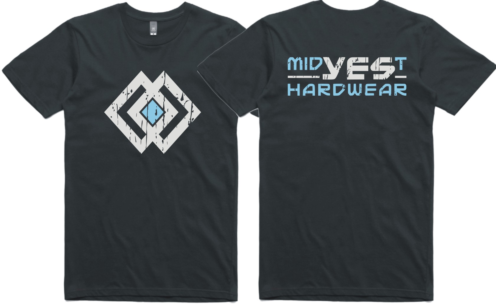 T-shirt Design by Rox Art Design for this project | Design #31884707