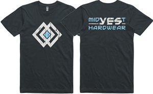 T-shirt Design by Rox Art Design for this project | Design: #31884707