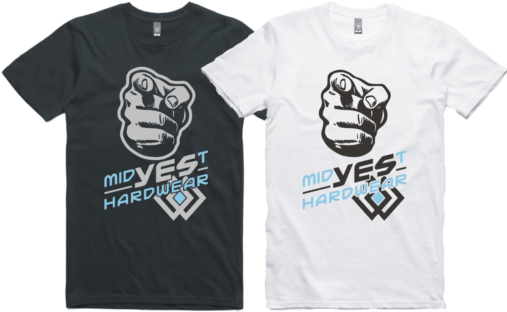 T-Shirt-Design von Rox Art Design für dieses Projekt | Design #31889294