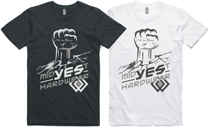 Diseño de Camiseta por Rox Art Design para este proyecto | Diseño: #31909294