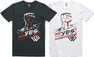 Diseño de Camiseta por Rox Art Design para este proyecto | Diseño: #31909295