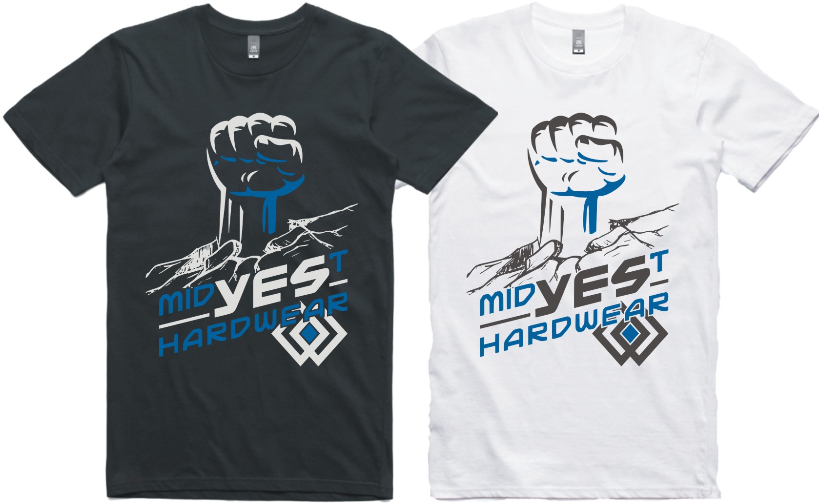 T-shirt Design by Rox Art Design for this project | Design #31909297