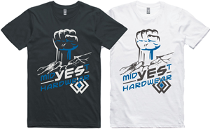 Diseño de Camiseta por Rox Art Design para este proyecto | Diseño: #31909297
