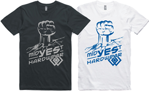 Diseño de Camiseta por Rox Art Design para este proyecto | Diseño: #31909339