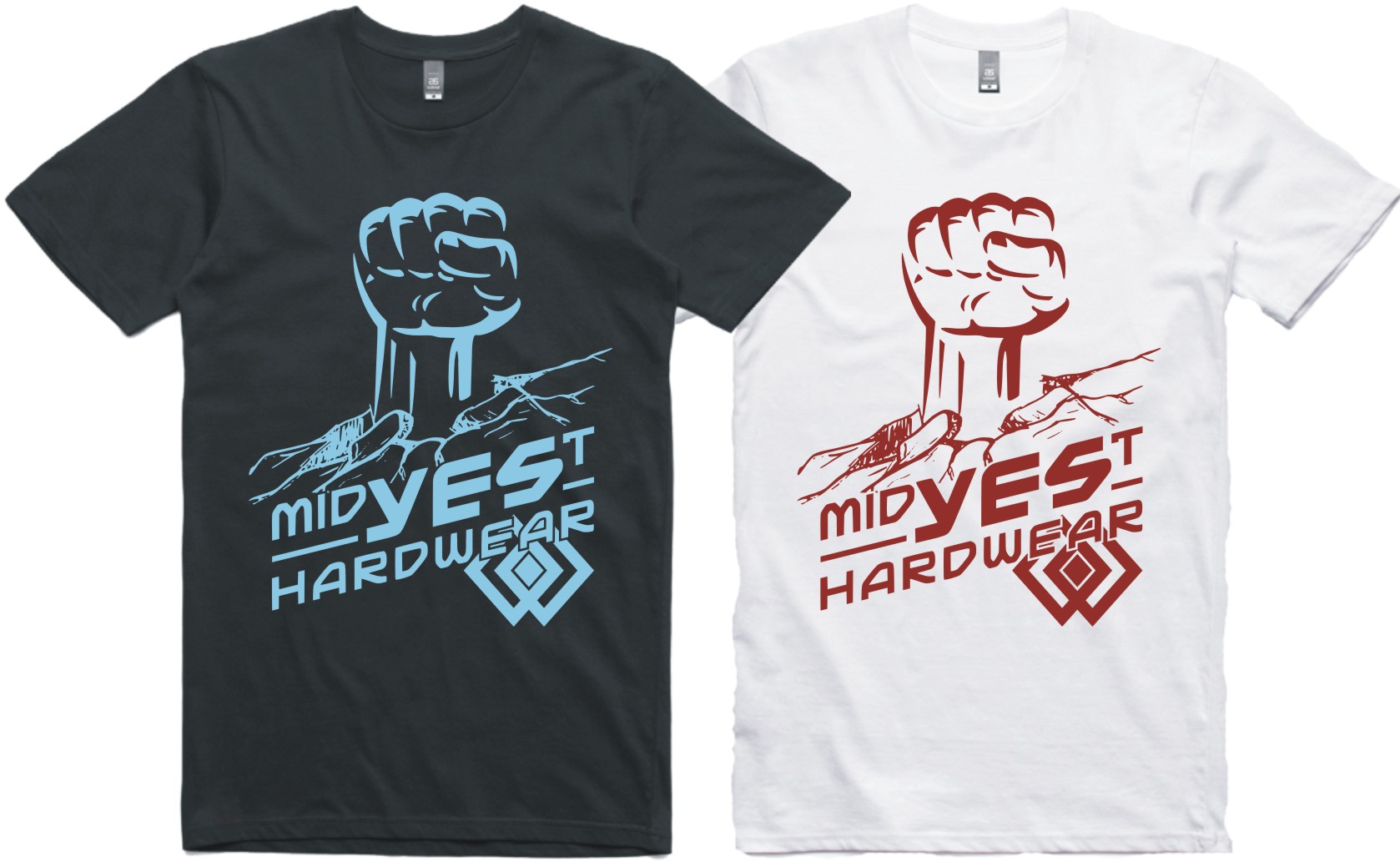 T-shirt Design by Rox Art Design for this project | Design #31909340