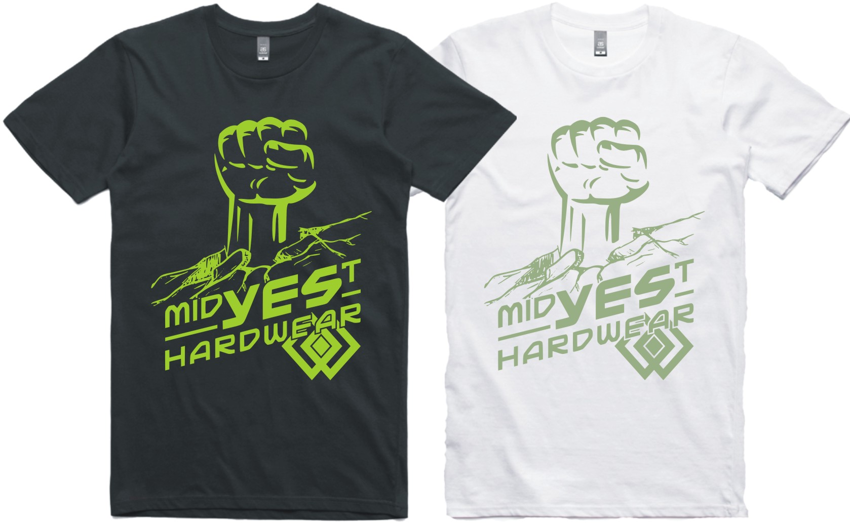 T-shirt Design by Rox Art Design for this project | Design #31909341