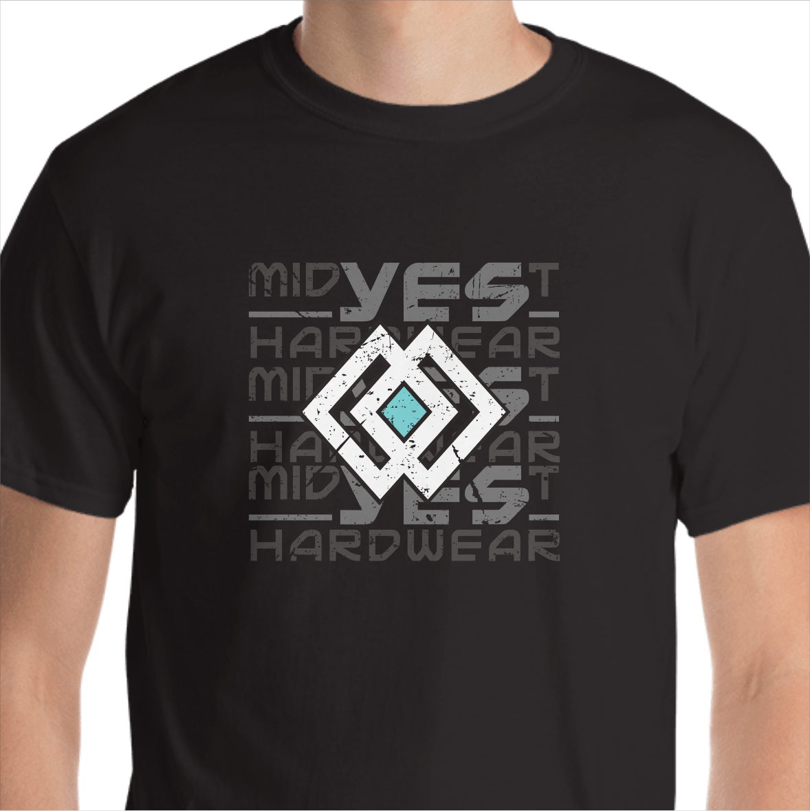 T-shirt Design by Yakuza20 for this project | Design #31916201