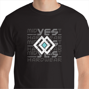 Diseño de Camiseta por Yakuza20 para este proyecto | Diseño: #31916201