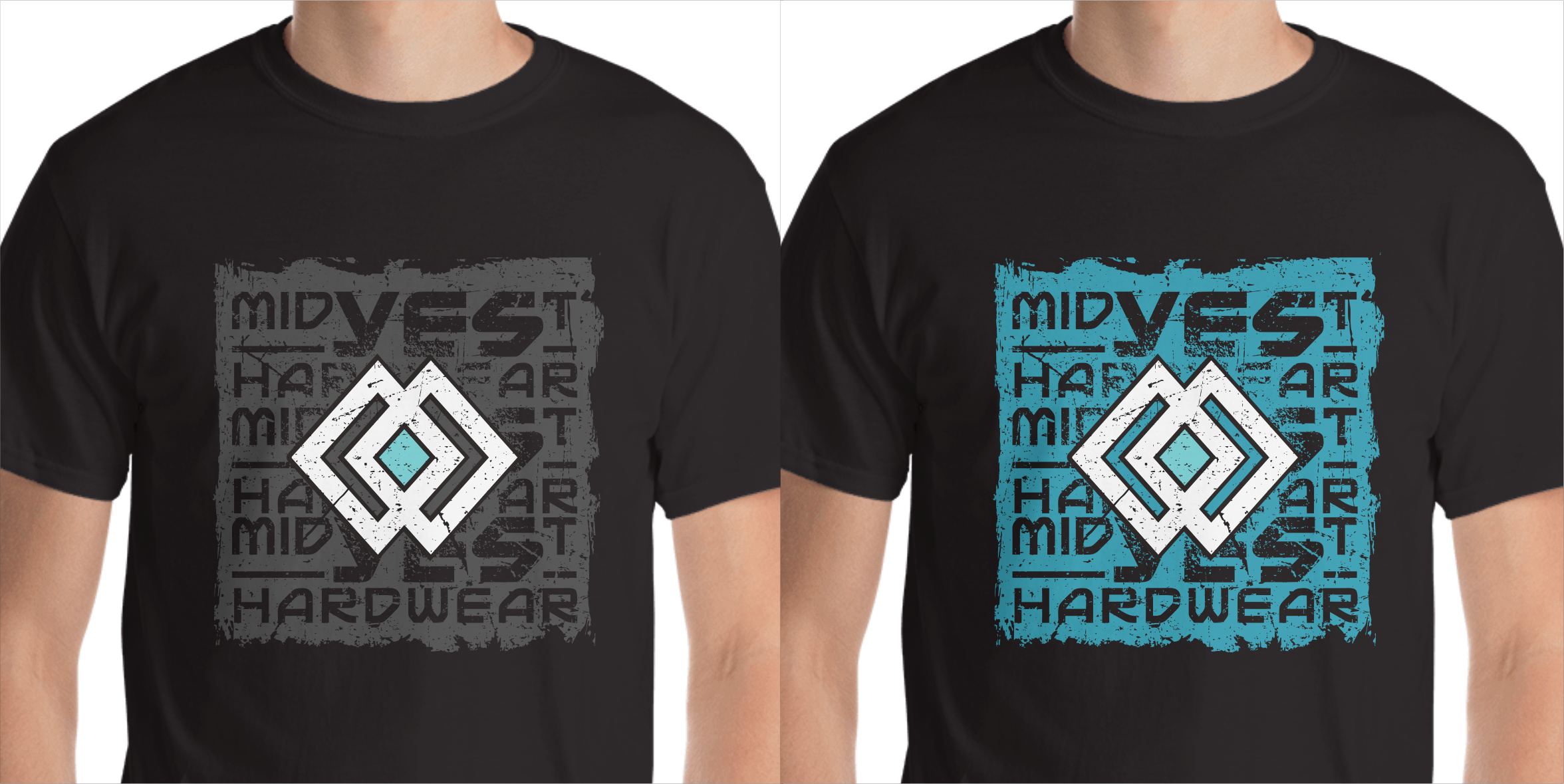 T-shirt Design by Yakuza20 for this project | Design #31916206