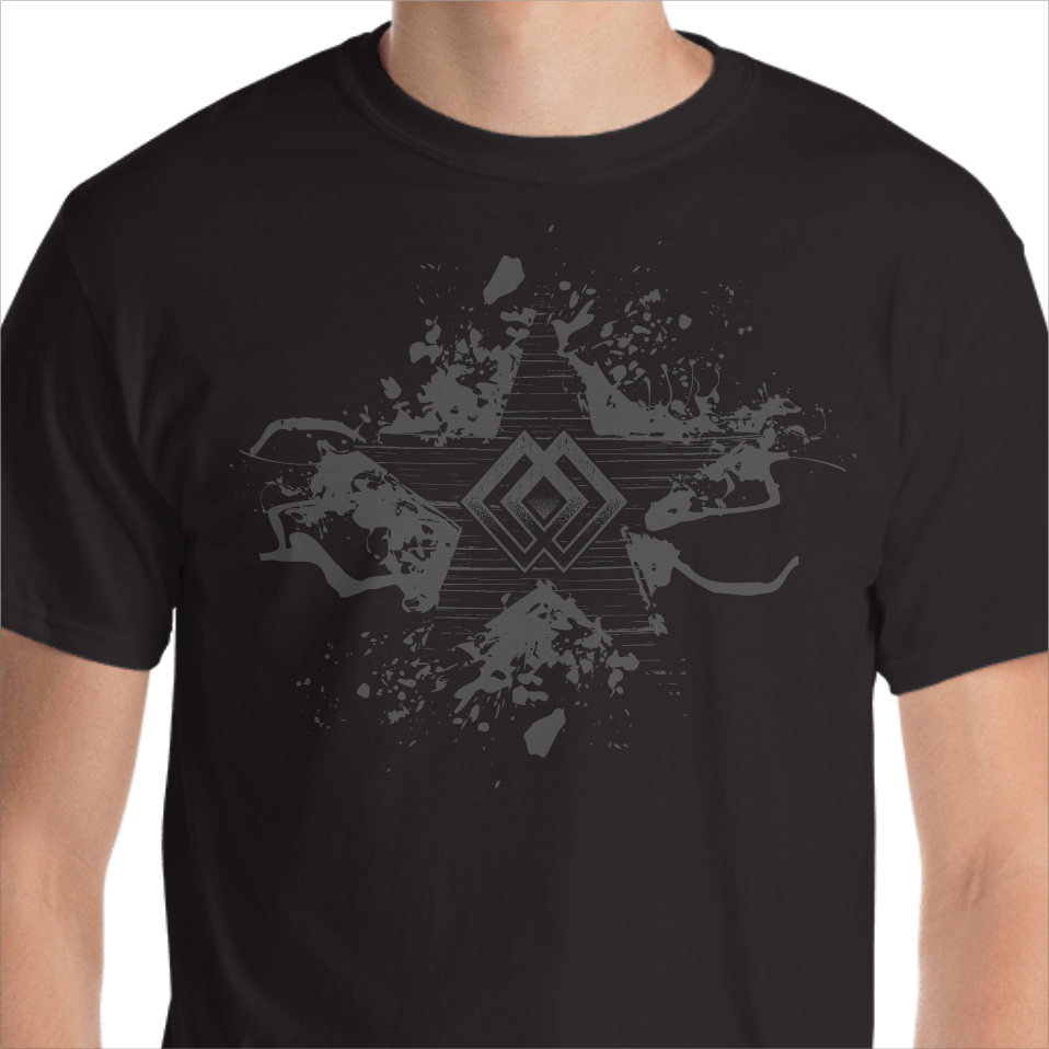 T-shirt Design by Yakuza20 for this project | Design #31916376