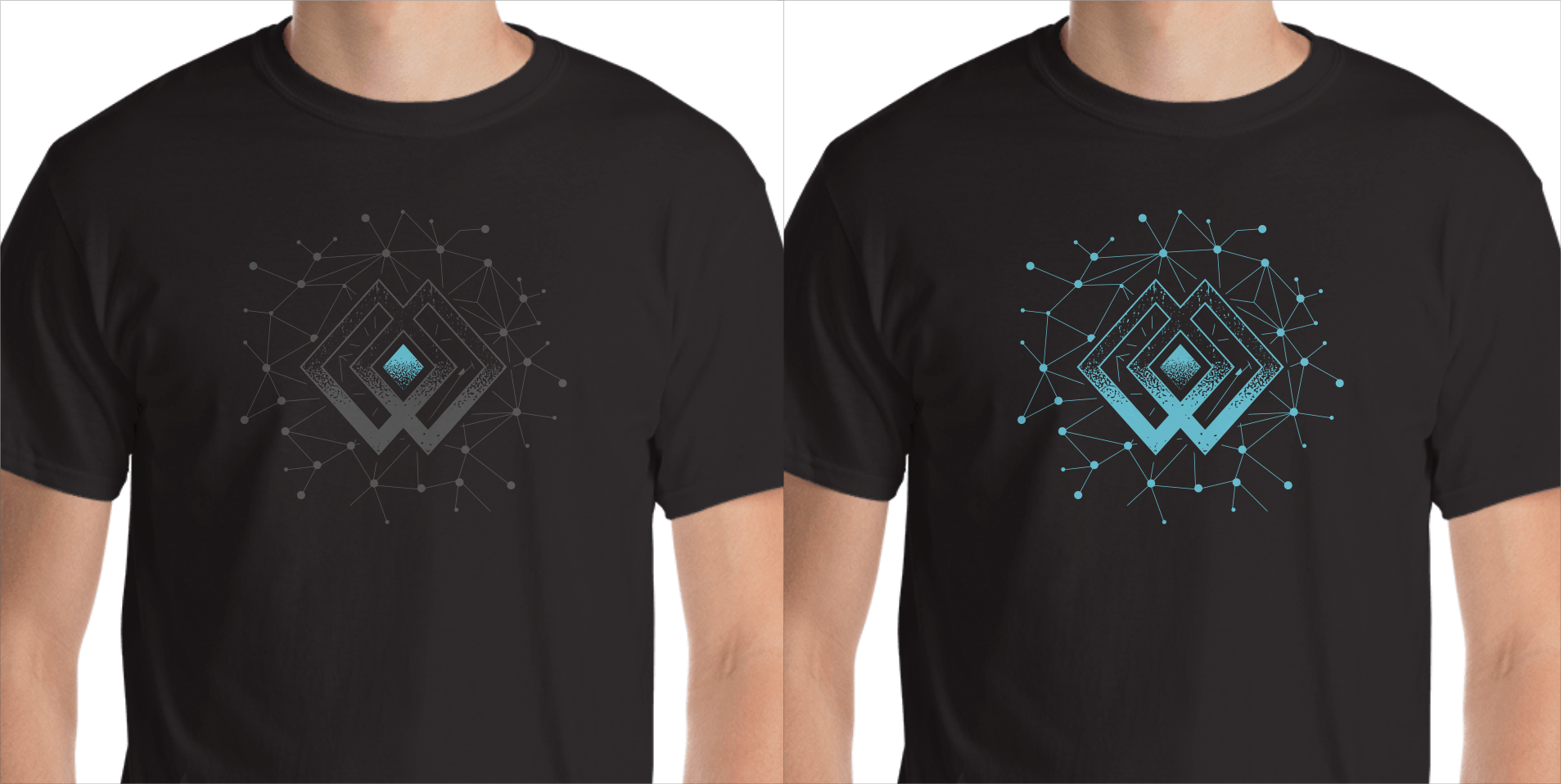 T-shirt Design by Yakuza20 for this project | Design #31916486