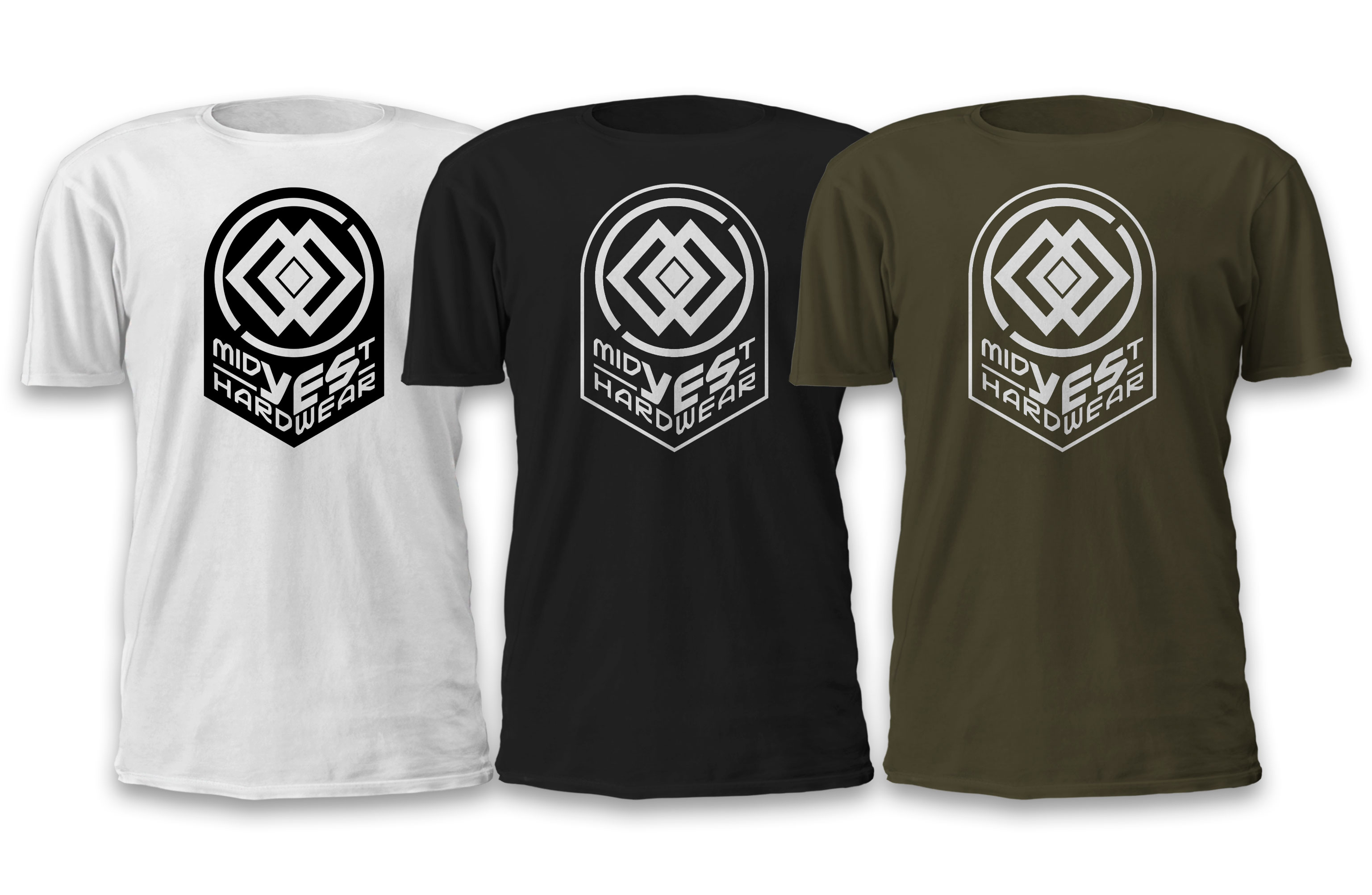 Diseño de Camiseta por D'Mono para este proyecto | Diseño #31909664