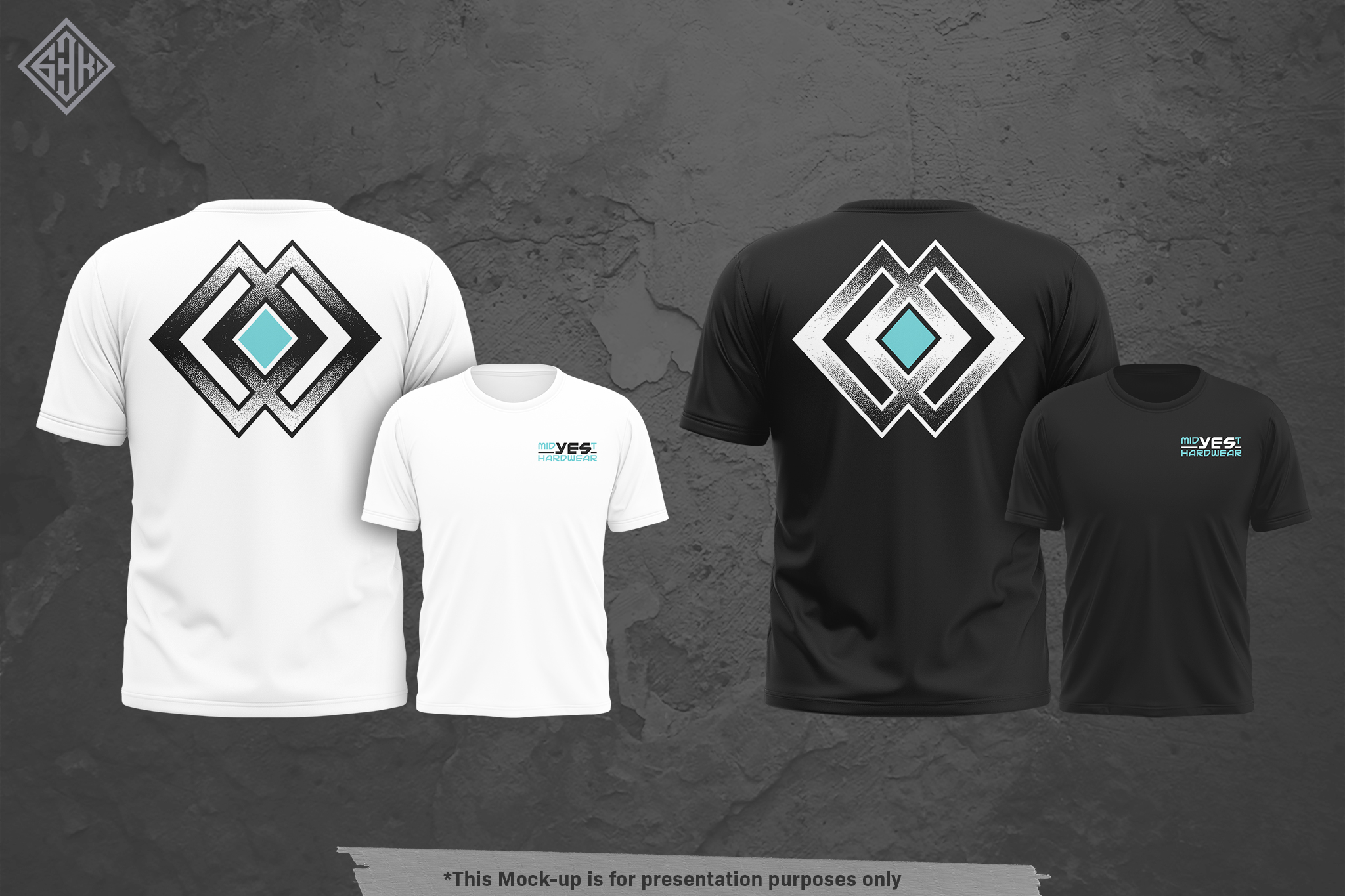 T-Shirt-Design von gekgrfx für dieses Projekt | Design #31910250