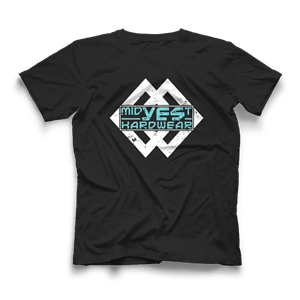 Diseño de Camiseta por Feni:) para este proyecto | Diseño: #31915123