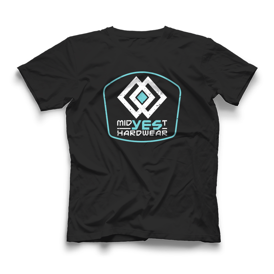 T-shirt Design by Feni:) for this project | Design #31915127