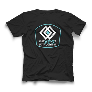 Diseño de Camiseta por Feni:) para este proyecto | Diseño: #31915127