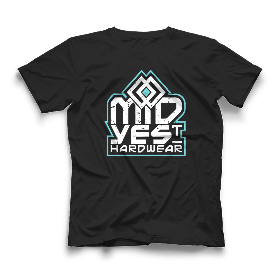 T-shirt Design by Feni:) for this project | Design #31915131