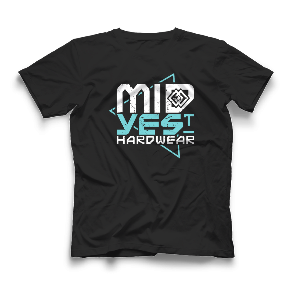 T-shirt Design by Feni:) for this project | Design #31915134