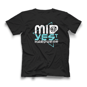 Diseño de Camiseta por Feni:) para este proyecto | Diseño: #31915134