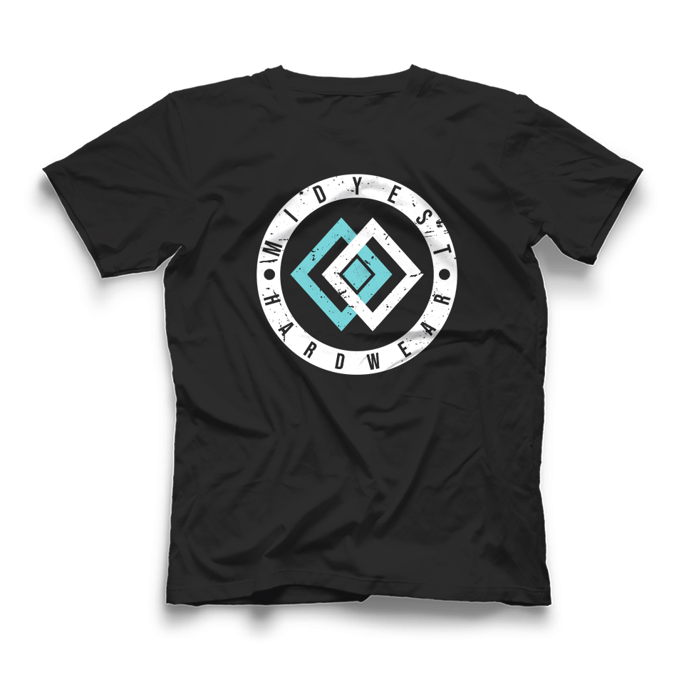T-shirt Design by Feni:) for this project | Design #31915135