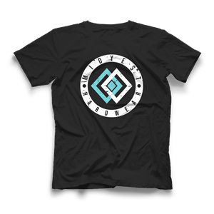 Diseño de Camiseta por Feni:) para este proyecto | Diseño: #31915135
