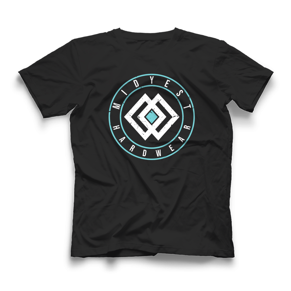 Diseño de Camiseta por Feni:) para este proyecto | Diseño #31915136