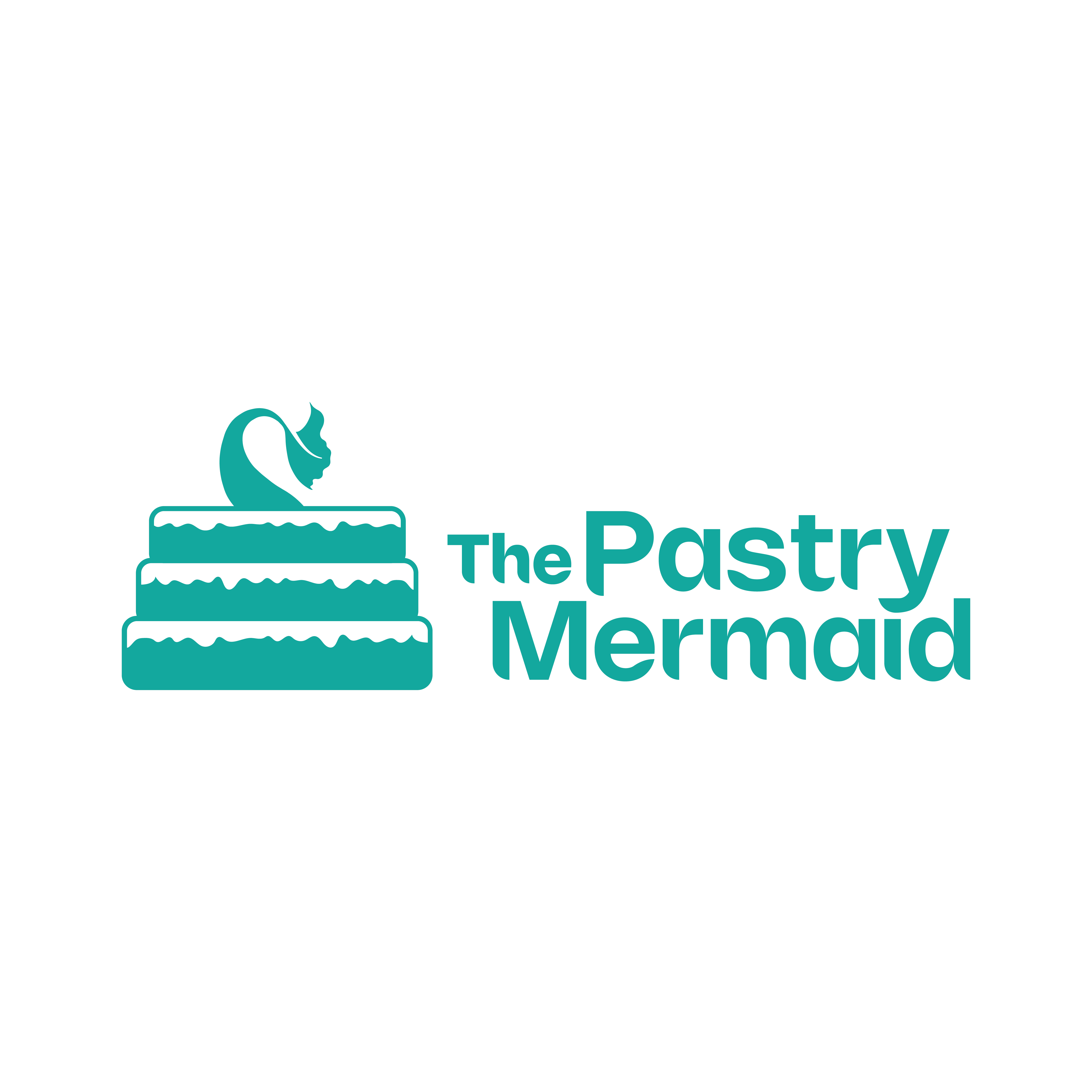 Logo Design by Kryss Denmar for this project | Design #31881251