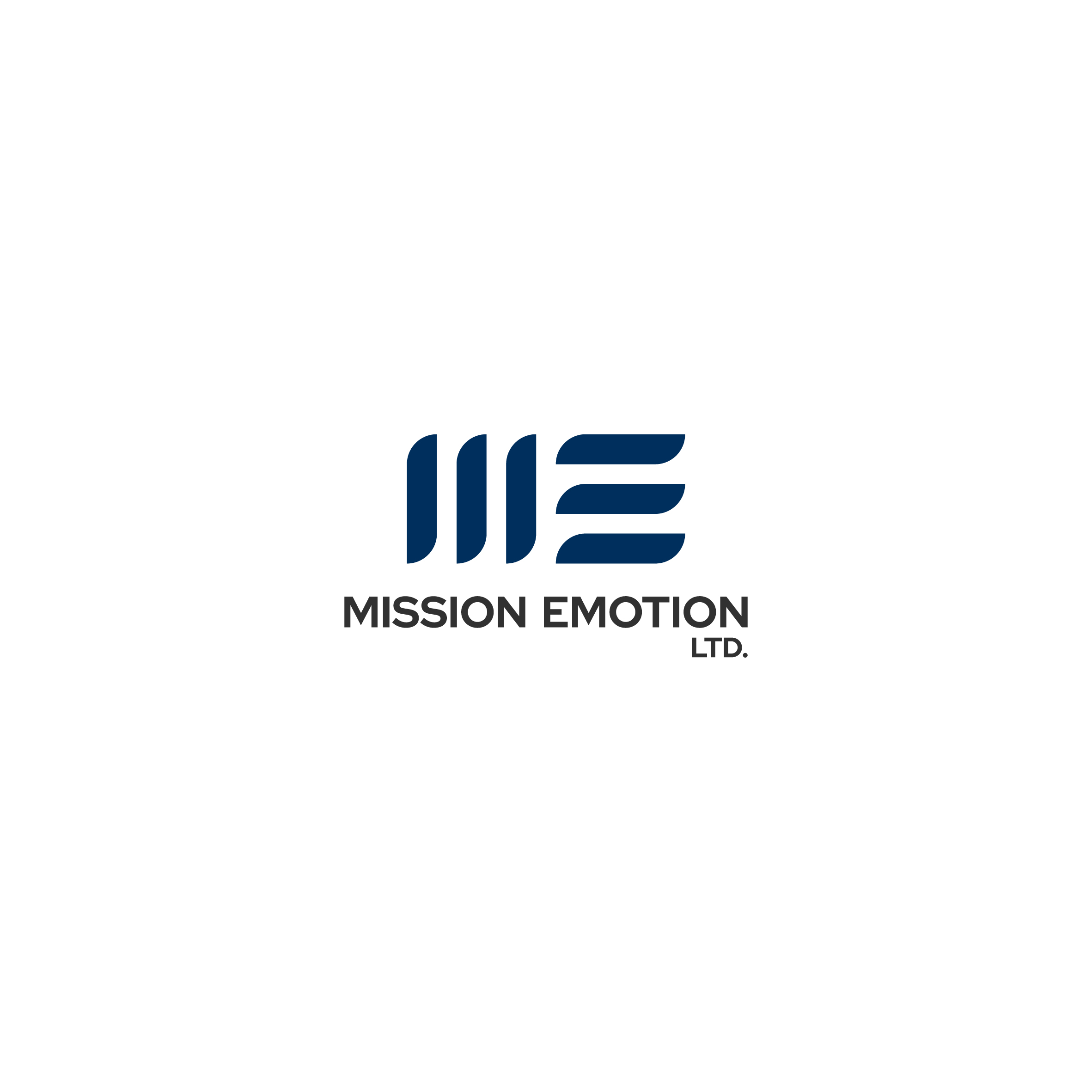 Logo Design by Aljune Castro Designs for this project | Design #31879268